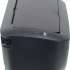 Принтер лазерный Canon i-Sensys LBP6030B черно-белая печать, A4, цвет черный [8468b006]